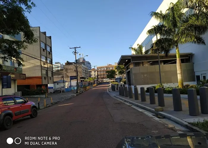 Apartamento Consulado Americano 40 Mts Do Consulado Do Estados Unidos Porto Alegre