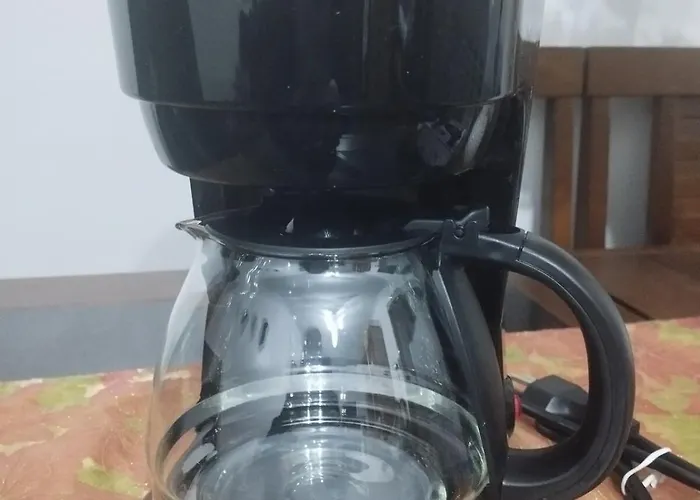 Consulado Americano 40 Mts Do Consulado Do Estados Unidos Apartamento