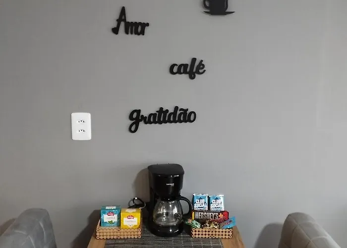 Consulado Americano 40 Mts Do Consulado Do Estados Unidos *