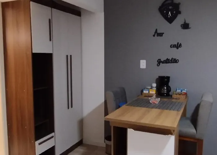 Consulado Americano 40 Mts Do Consulado Do Estados Unidos Apartamento